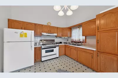 624 W Merle Avenue, Villa Park, IL 60181 - Photo 5