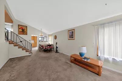 624 W Merle Avenue, Villa Park, IL 60181 - Photo 3