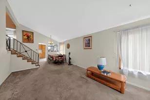 624 W Merle Ave, Villa Park, IL 60181 - Photo 3