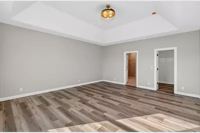 1165 Farmstone Drive, Diamond, IL 60416 - Photo 11