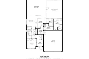 1165 Farmstone Dr, Diamond, IL 60416 - Photo 35