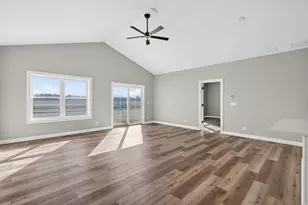 1165 Farmstone Dr, Diamond, IL 60416 - Photo 25