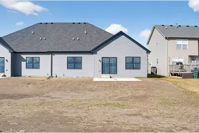 1165 Farmstone Drive, Diamond, IL 60416 - Photo 33
