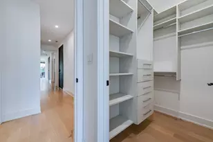 1522 W Chicago Ave, Chicago, IL 60642 - Photo 15