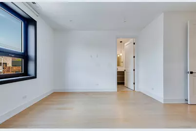 1522 W Chicago Avenue #3E, Chicago, IL 60642 - Photo 13