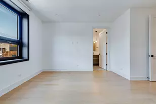 1522 W Chicago Ave, Chicago, IL 60642 - Photo 13