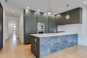 1522 W Chicago Ave, Chicago, IL 60642 - Photo 3