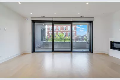 1522 W Chicago Avenue #3E, Chicago, IL 60642 - Photo 7