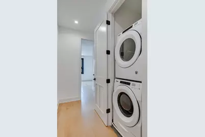 1522 W Chicago Avenue #3E, Chicago, IL 60642 - Photo 23