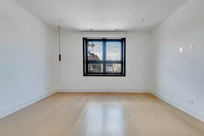 1522 W Chicago Avenue #3E, Chicago, IL 60642 - Photo 11