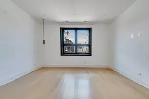1522 W Chicago Ave, Chicago, IL 60642 - Photo 11