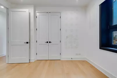 1522 W Chicago Avenue #3E, Chicago, IL 60642 - Photo 17