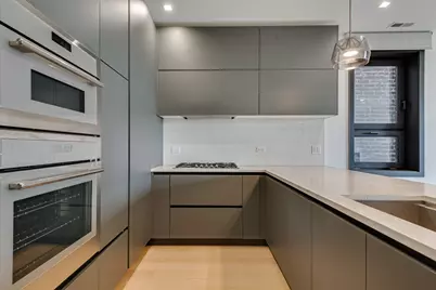 1522 W Chicago Avenue #3E, Chicago, IL 60642 - Photo 5