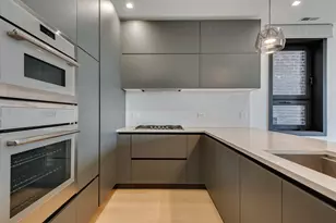 1522 W Chicago Ave, Chicago, IL 60642 - Photo 5