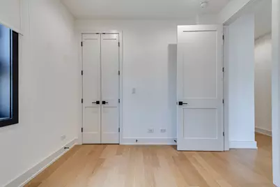 1522 W Chicago Avenue #3E, Chicago, IL 60642 - Photo 19