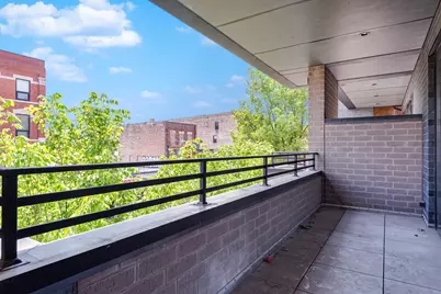 1522 W Chicago Avenue #3E, Chicago, IL 60642 - Photo 9