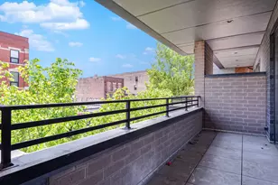 1522 W Chicago Ave, Chicago, IL 60642 - Photo 9