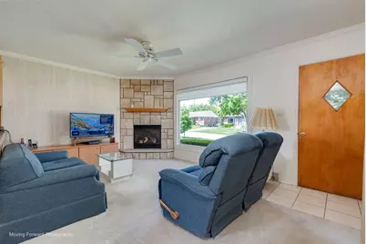 1425 Atwood Avenue, Berkeley, IL 60163 - Photo 5