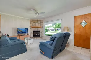 1425 Atwood Ave, Berkeley, IL 60163 - Photo 5