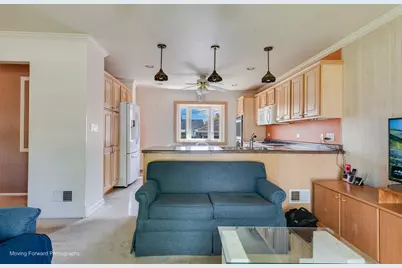 1425 Atwood Avenue, Berkeley, IL 60163 - Photo 3