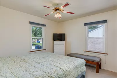 1425 Atwood Avenue, Berkeley, IL 60163 - Photo 11