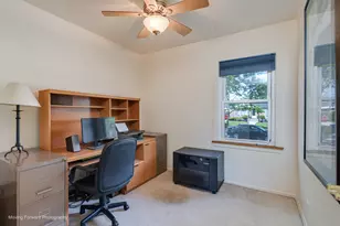 1425 Atwood Ave, Berkeley, IL 60163 - Photo 13