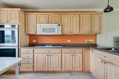 1425 Atwood Avenue, Berkeley, IL 60163 - Photo 7