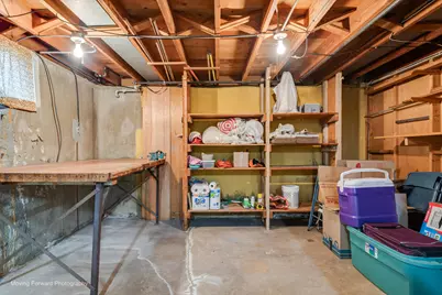 1425 Atwood Avenue, Berkeley, IL 60163 - Photo 15