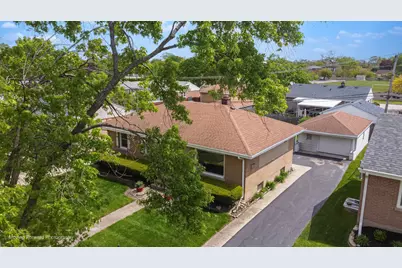 1425 Atwood Avenue, Berkeley, IL 60163 - Photo 21