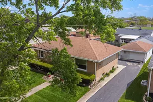 1425 Atwood Ave, Berkeley, IL 60163 - Photo 21