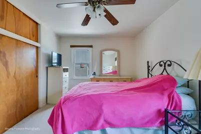 1425 Atwood Avenue, Berkeley, IL 60163 - Photo 9