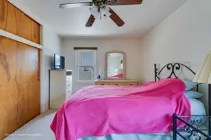1425 Atwood Ave, Berkeley, IL 60163 - Photo 9