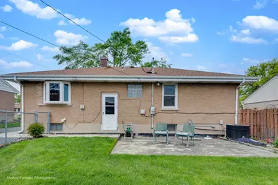 1425 Atwood Avenue, Berkeley, IL 60163 - Photo 19