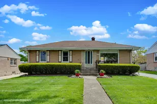 1425 Atwood Ave, Berkeley, IL 60163 - Photo 1