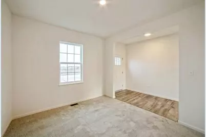 3383 Caledonia Drive, Yorkville, IL 60560 - Photo 3
