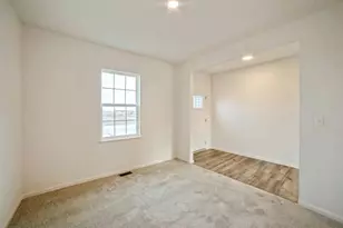 3383 Caledonia Drive, Yorkville, IL 60560 - Photo 3