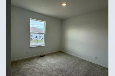 3383 Caledonia Drive, Yorkville, IL 60560 - Photo 15