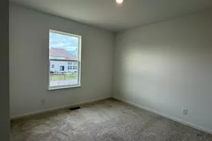 3383 Caledonia Drive, Yorkville, IL 60560 - Photo 15