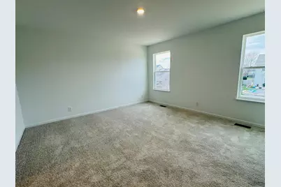 3383 Caledonia Drive, Yorkville, IL 60560 - Photo 17
