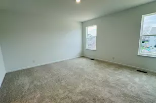3383 Caledonia Drive, Yorkville, IL 60560 - Photo 17