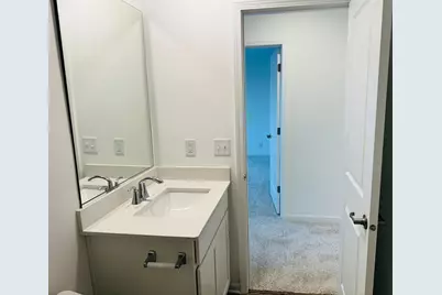 3383 Caledonia Drive, Yorkville, IL 60560 - Photo 23