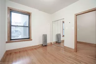 1165 E 54th St, Chicago, IL 60615 - Photo 9