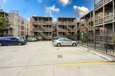 1165 E 54th Street #1, Chicago, IL 60615 - Photo 15