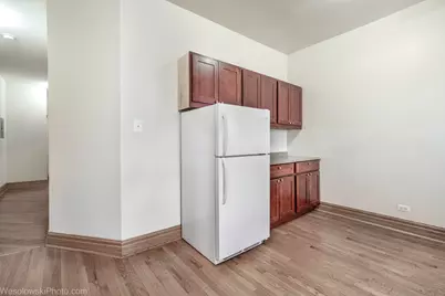 1165 E 54th Street #1, Chicago, IL 60615 - Photo 11
