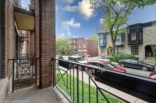 1165 E 54th St, Chicago, IL 60615 - Photo 5