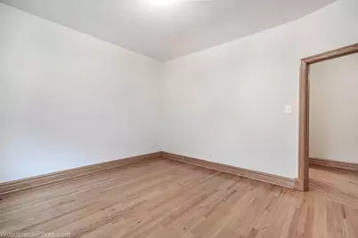 1165 E 54th Street #1, Chicago, IL 60615 - Photo 7