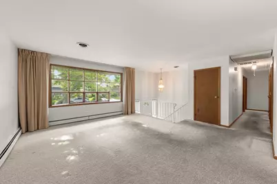 6118 Lyman Avenue, Downers Grove, IL 60516 - Photo 5