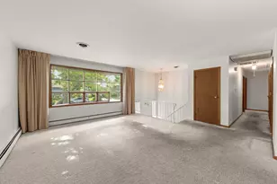 6118 Lyman Ave, Downers Grove, IL 60516 - Photo 5