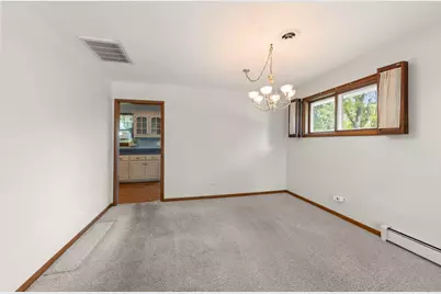 6118 Lyman Avenue, Downers Grove, IL 60516 - Photo 7