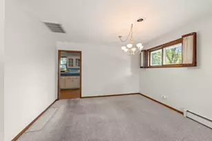 6118 Lyman Ave, Downers Grove, IL 60516 - Photo 7